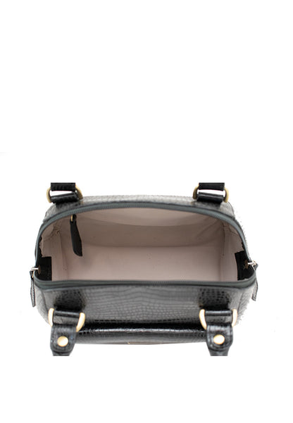 The Victoria, Black Dillia