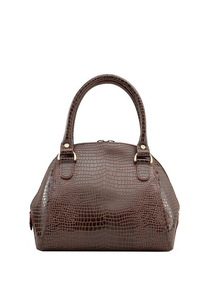 The Victoria, Choco Dillia