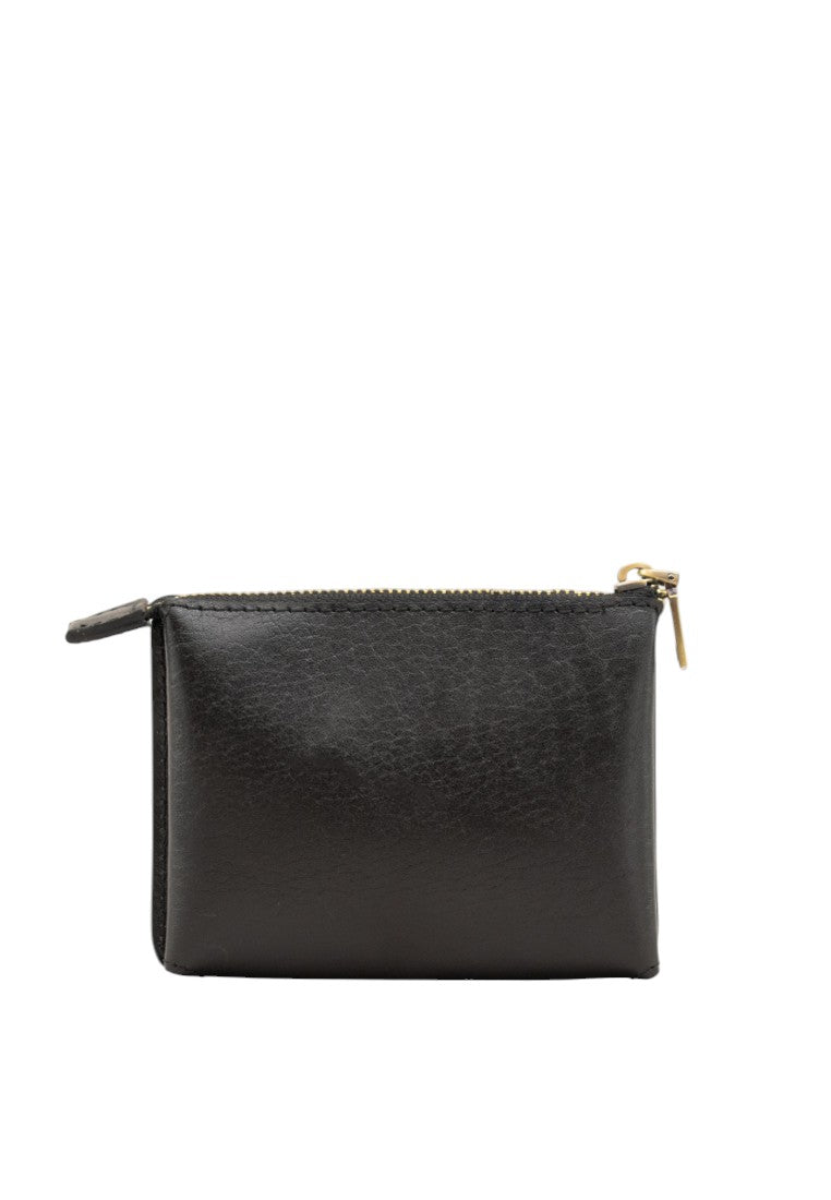 Aira, Sable Black