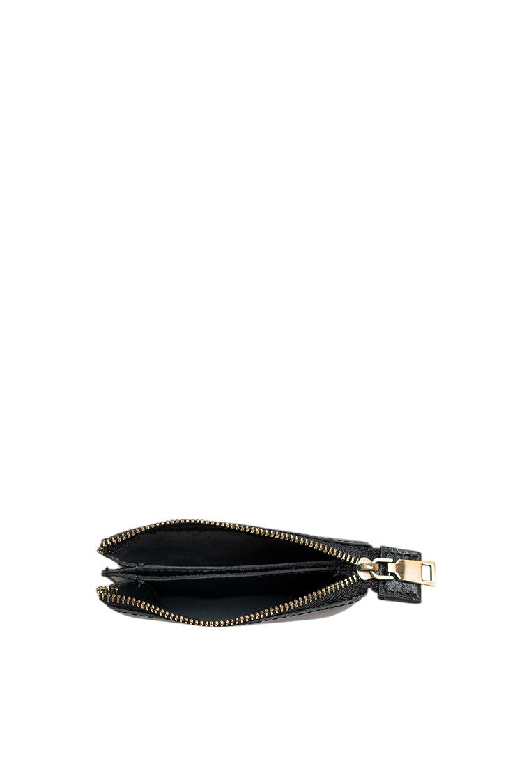Aira, Sable Black