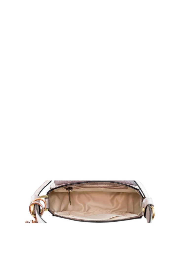 Mara, Cinnamon Dilla