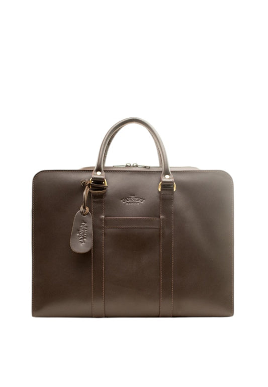 Marshall, Mud Brown