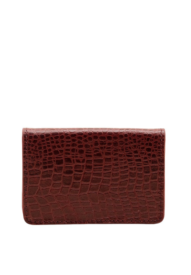 Zena, Oxblood Dilla