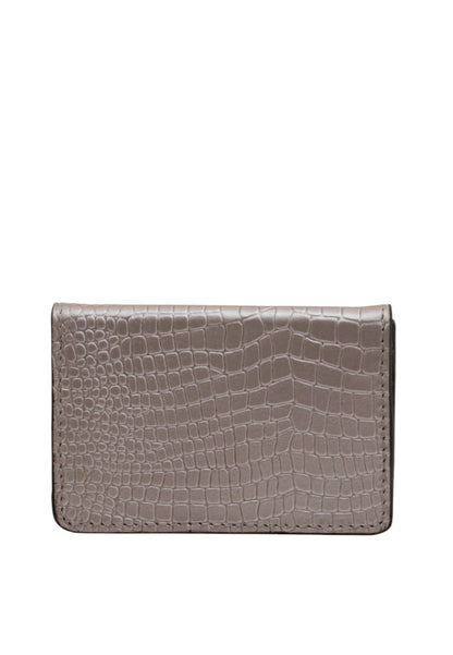 Zena, Cinnamon Dilla