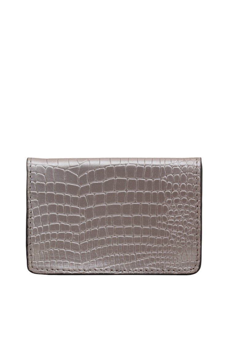 Zena, Cinnamon Dilla