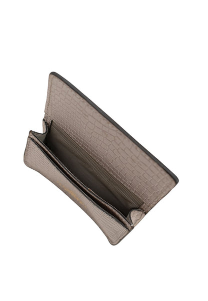 Zena, Cinnamon Dilla