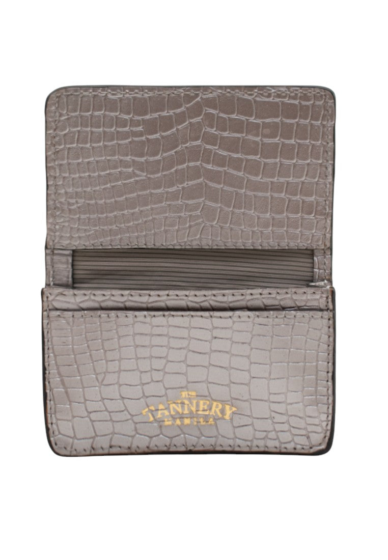 Zena, Cinnamon Dilla