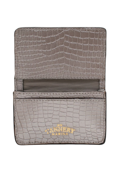 Zena, Cinnamon Dilla