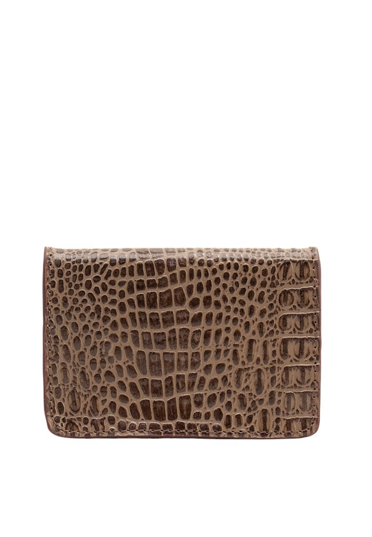 Zena, Mocha Crompton