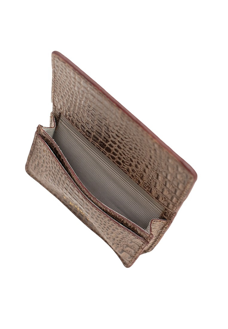 Zena, Mocha Crompton