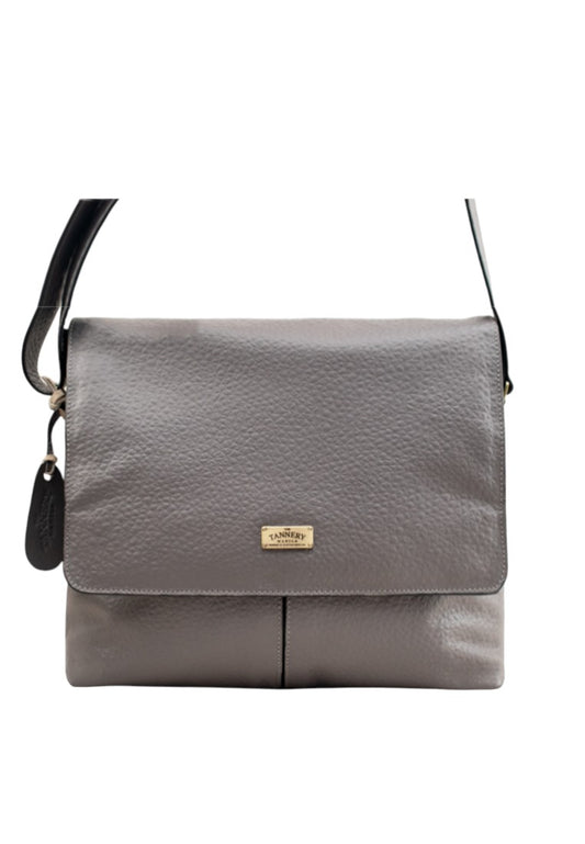 Samson, Gray Floater