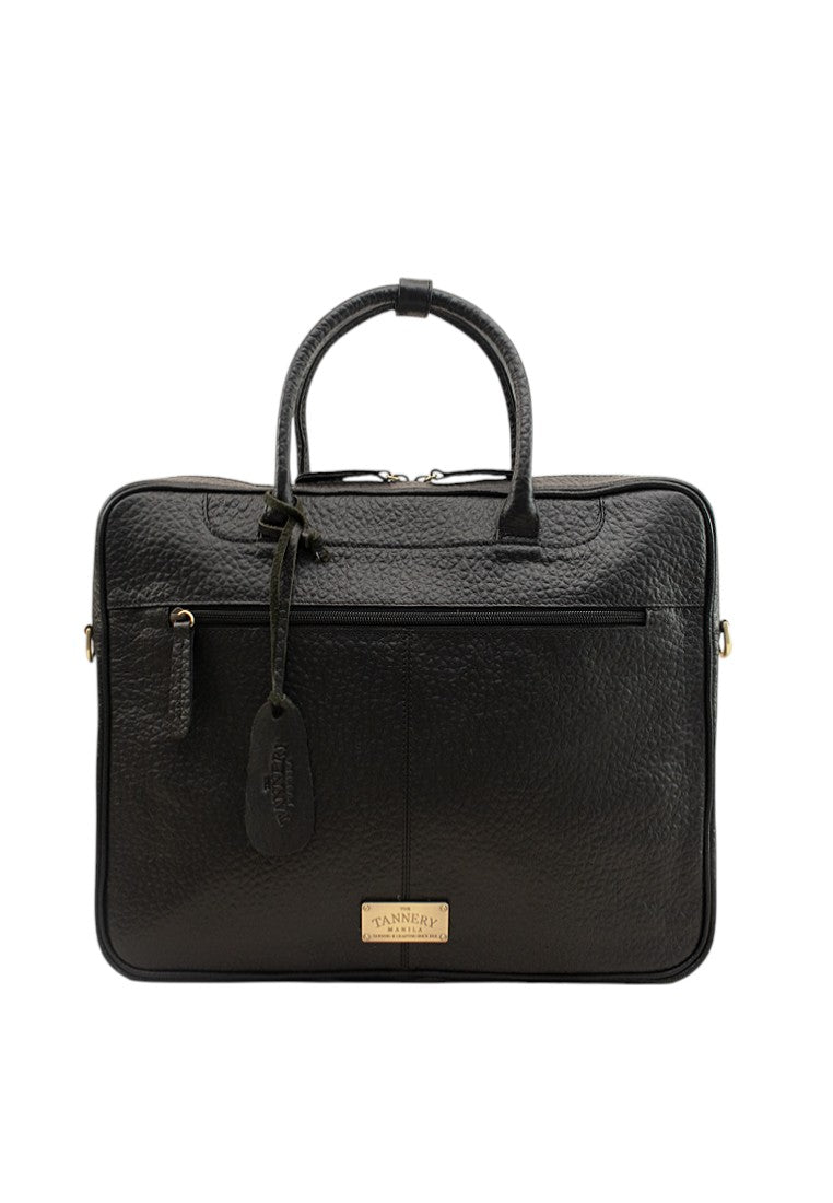 Sheldon, Black Floater