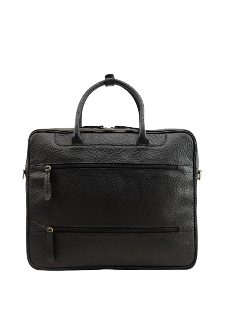 Sheldon, Black Floater