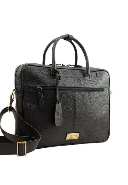 Sheldon, Black Floater