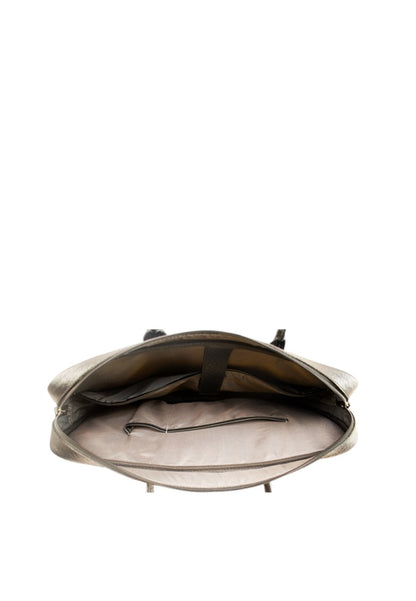 Sheldon, Black Floater