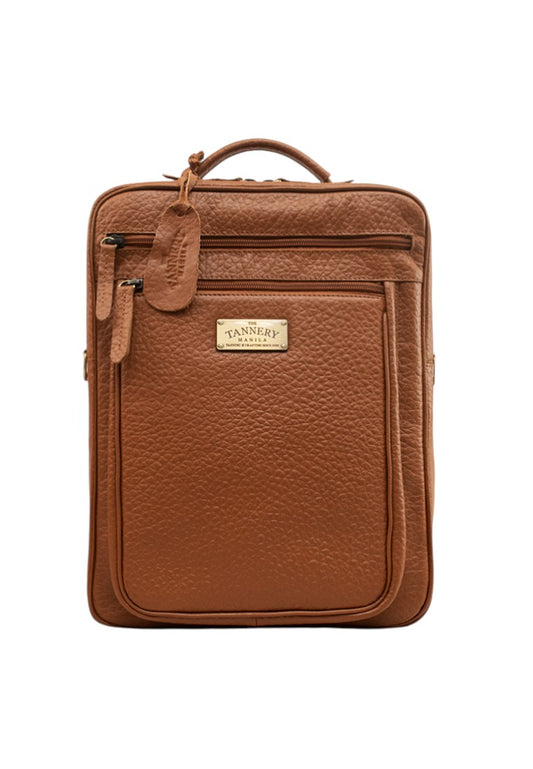 Santino, Tan Floater