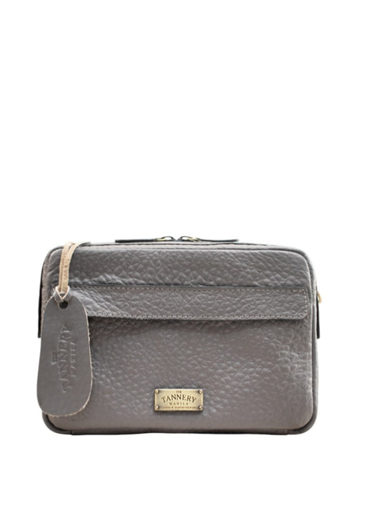 Stuart, Gray Floater