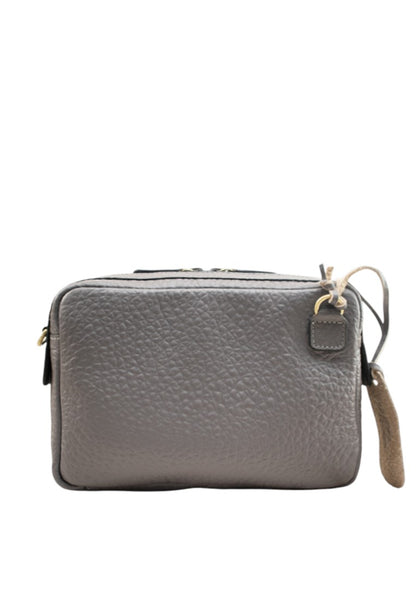 Stuart, Gray Floater