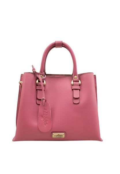 Camilla, Blushed Pink SSA