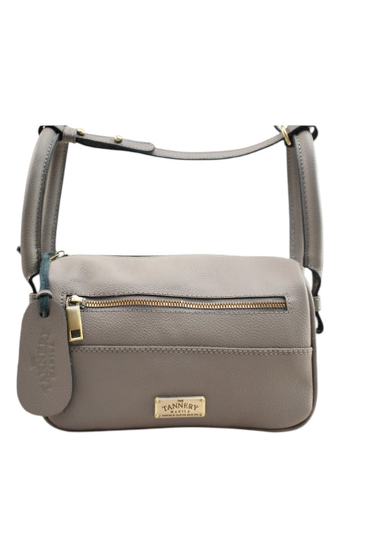 Casey (S), Cobble Stone SSA