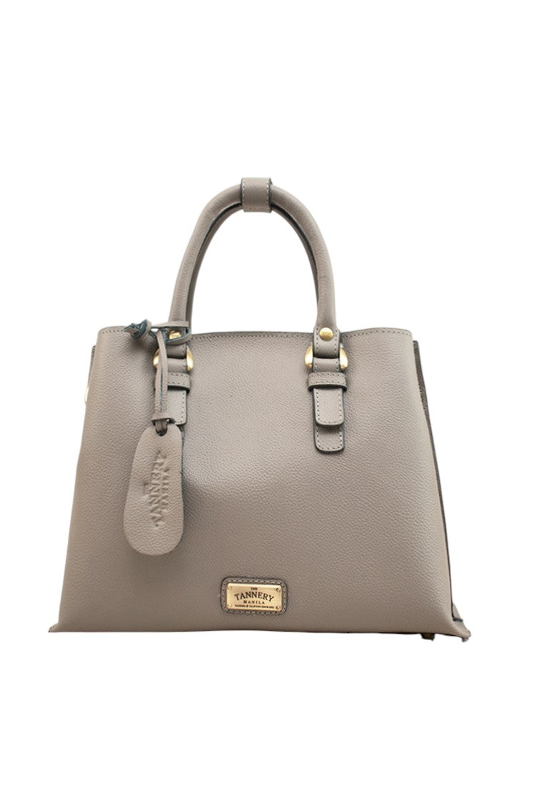 Camilla, Cobble Stone SSA