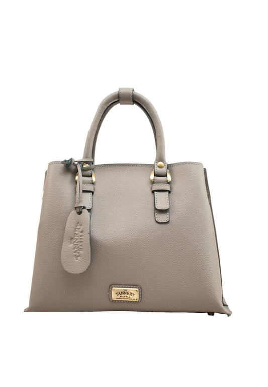 Camilla, Cobble Stone SSA