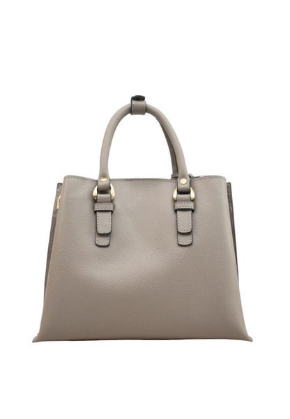 Camilla, Cobble Stone SSA