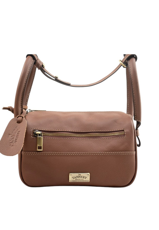 Casey (S), Mocha Mouse SSA