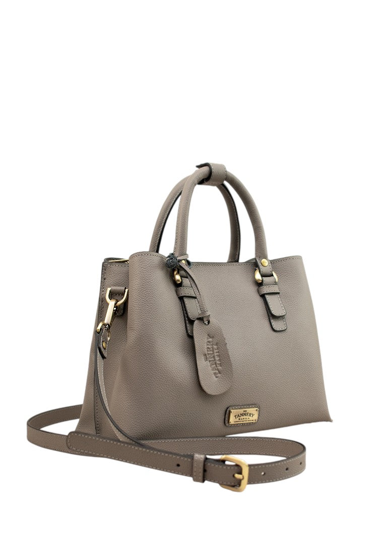 Camilla, Cobble Stone SSA