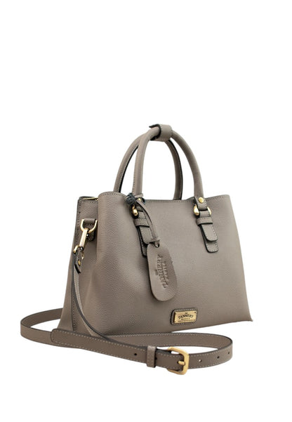 Camilla, Cobble Stone SSA