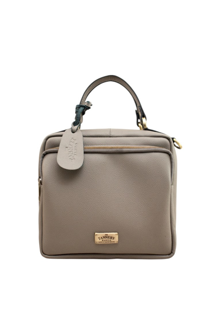 Cassandra, Cobble Stone SSA