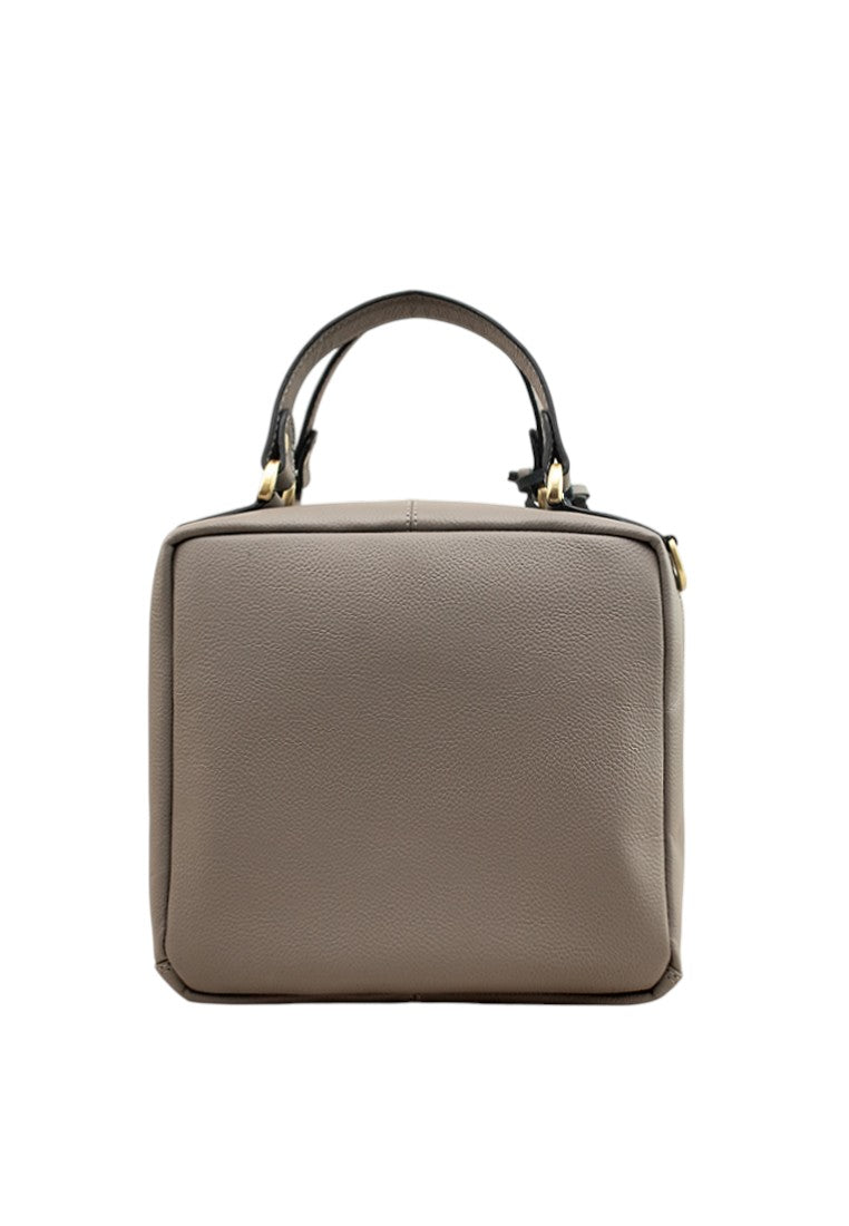 Cassandra, Cobble Stone SSA