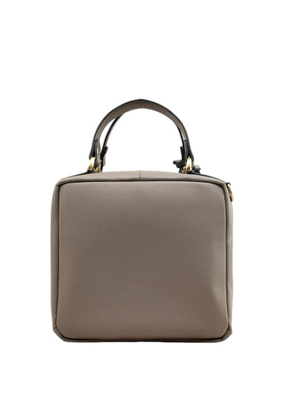 Cassandra, Cobble Stone SSA