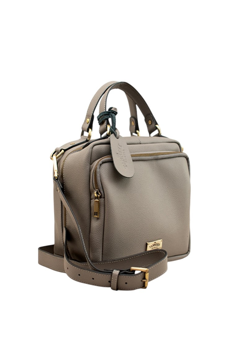 Cassandra, Cobble Stone SSA