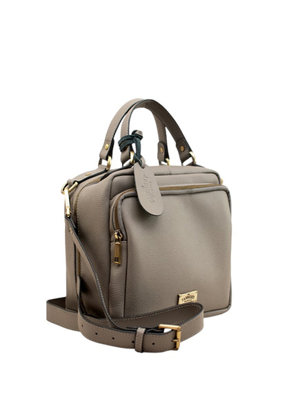 Cassandra, Cobble Stone SSA