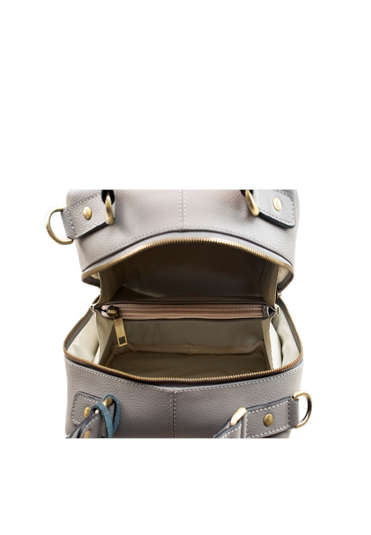 Cassandra, Cobble Stone SSA