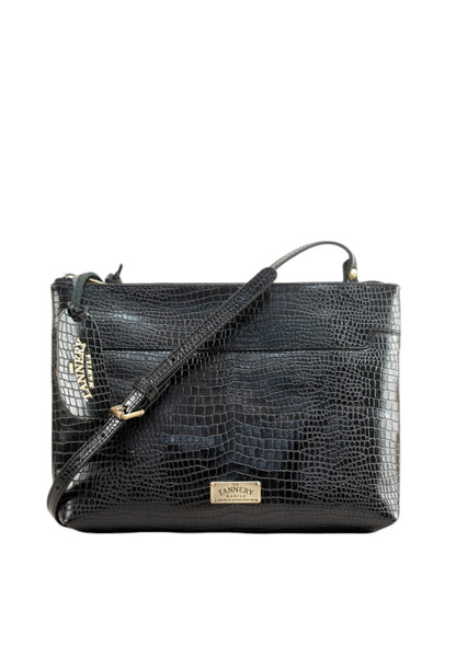 Callie, Black Dilla