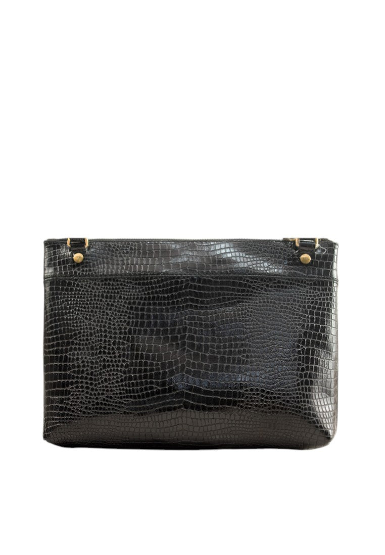 Callie, Black Dilla