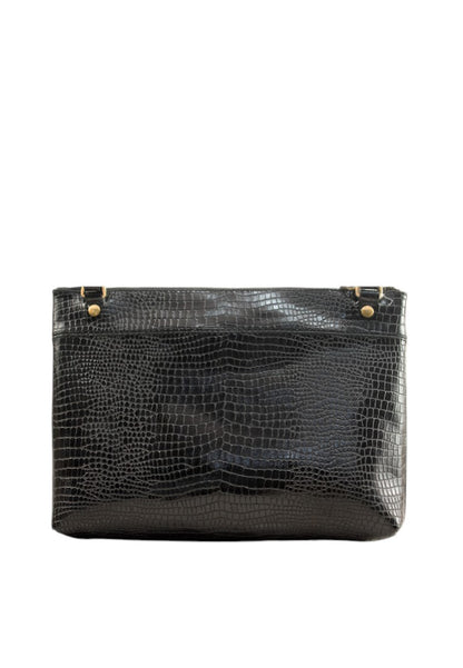 Callie, Black Dilla