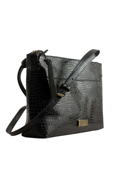 Callie, Black Dilla