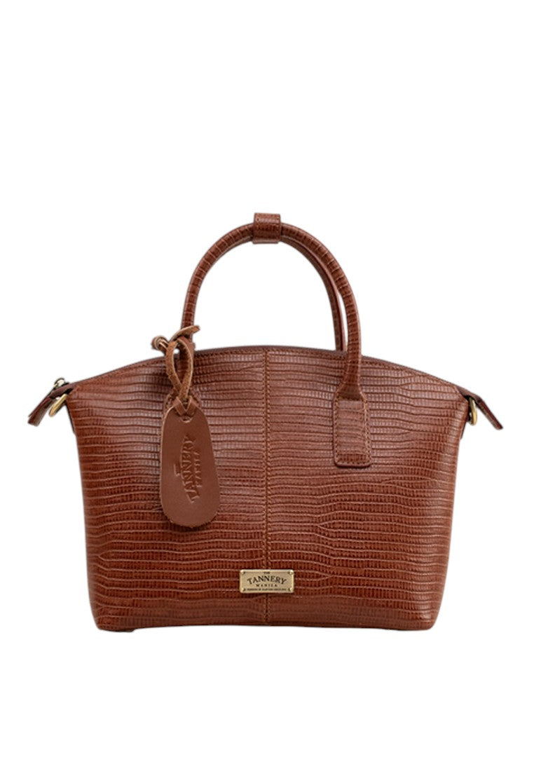 Vivian, Briar Tessera