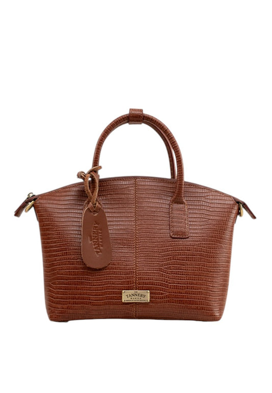 Vivian, Briar Tessera