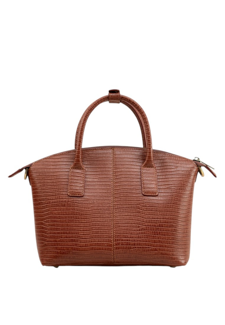 Vivian, Briar Tessera