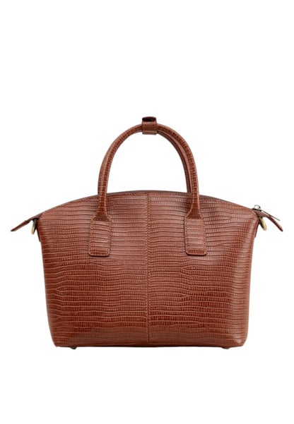 Vivian, Briar Tessera