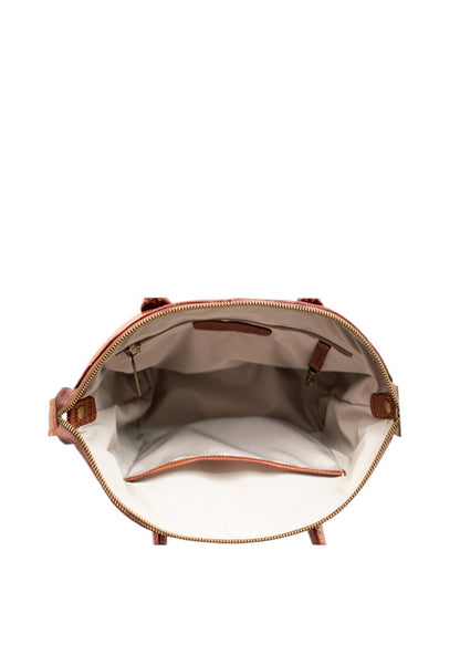 Vivian, Briar Tessera