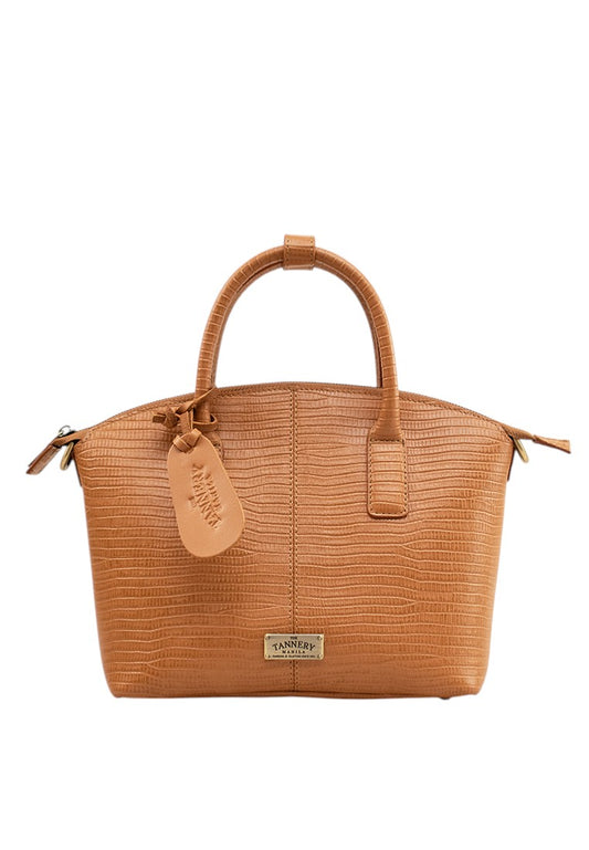 Vivian, Almara Tessera