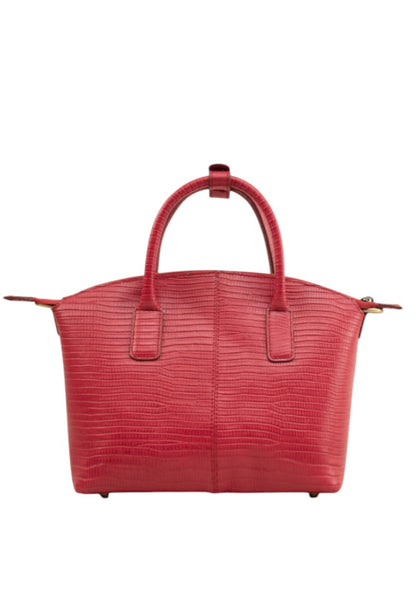 Vivian, Carmine Tessera