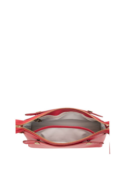 Maeve, Carmine Tessera