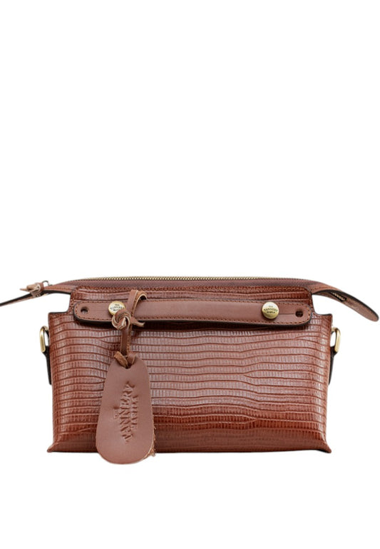 Maeve, Briar Tessera