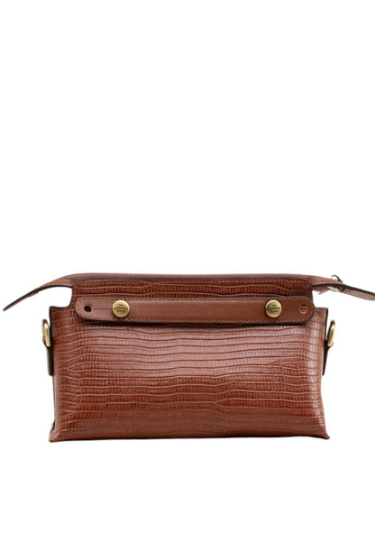 Maeve, Briar Tessera